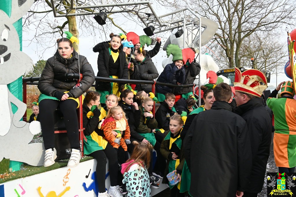 ../Images/Grote optocht 2023 335.jpg